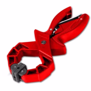 11762681_PRODUCT