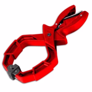 11762682_PRODUCT