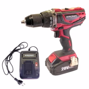 11762767_PRODUCT