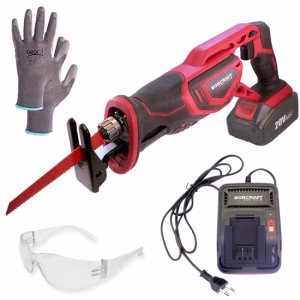 11762776_PRODUCT