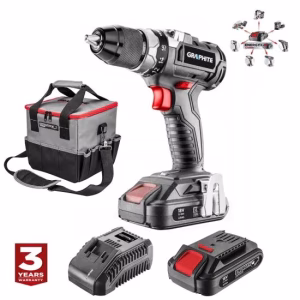 11762783_PRODUCT