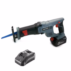 11762787_PRODUCT