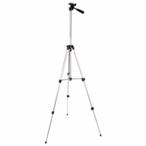 11762815_PRODUCT