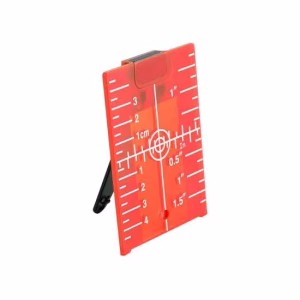 11762819_PRODUCT