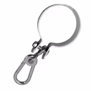 11762953_PRODUCT