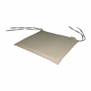 11762980_PRODUCT