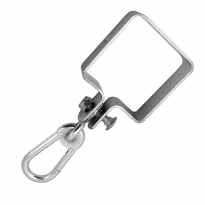 11763012_PRODUCT