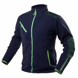11763721_PRODUCT
