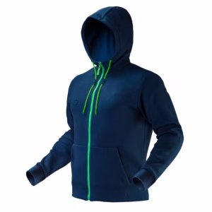 11763729_PRODUCT