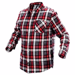 11763752_PRODUCT
