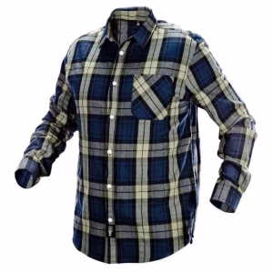 11763754_PRODUCT