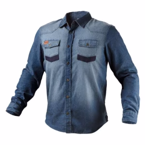 11763760_PRODUCT