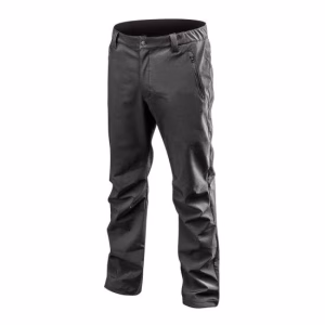 11763815_PRODUCT
