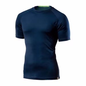 11763858_PRODUCT