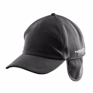 11763876_PRODUCT