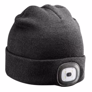 11763877_PRODUCT