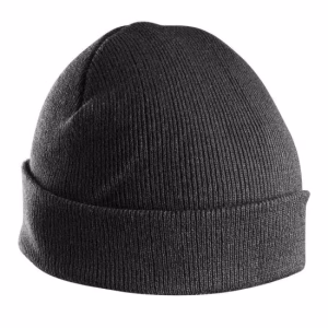11763878_PRODUCT