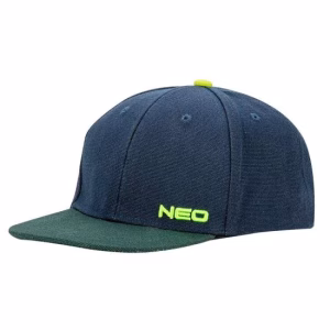 11763881_PRODUCT