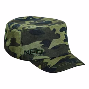 11763882_PRODUCT