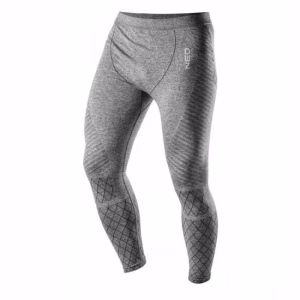 11763892_PRODUCT