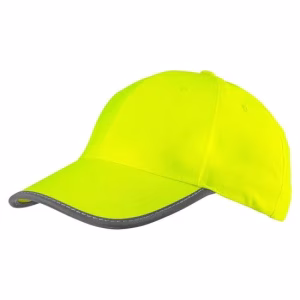 11763964_PRODUCT