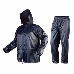 11763969_PRODUCT
