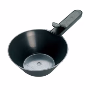 11763977_PRODUCT