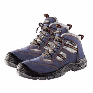 11764002_PRODUCT