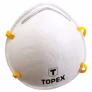 11764159_PRODUCT