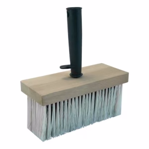 11764167_PRODUCT