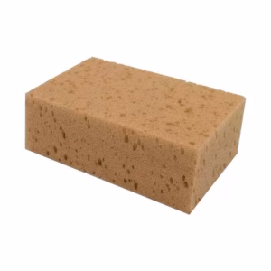 11764322_PRODUCT