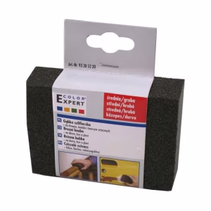 11764331_PRODUCT