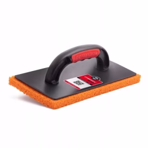 11764340_PRODUCT