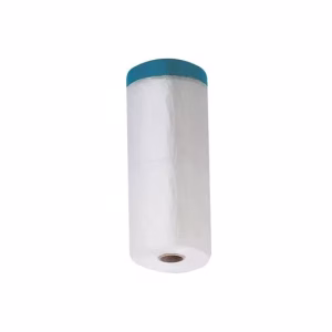 11764344_PRODUCT