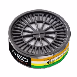 11764352_PRODUCT