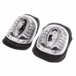 11764360_PRODUCT