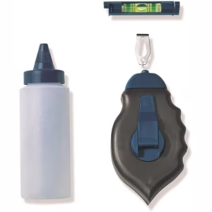 11764394_PRODUCT