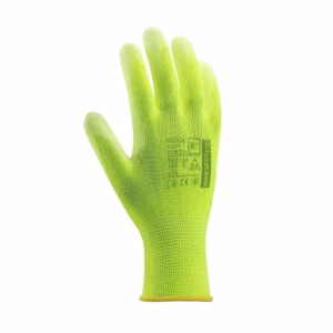 11764521_PRODUCT