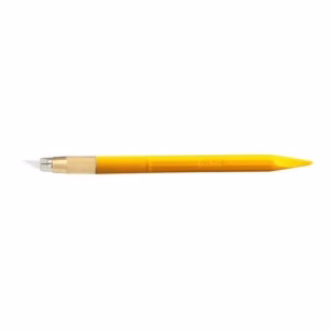 11764536_PRODUCT