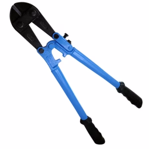 11764567_PRODUCT