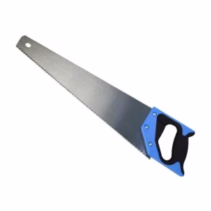 11764571_PRODUCT