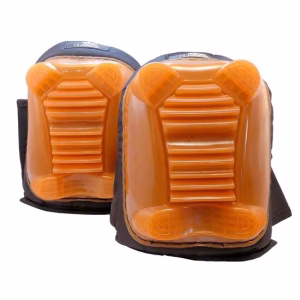 11764668_PRODUCT