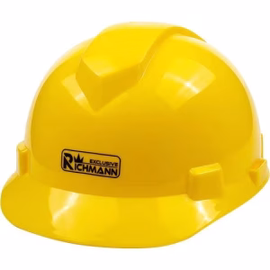 11764670_PRODUCT