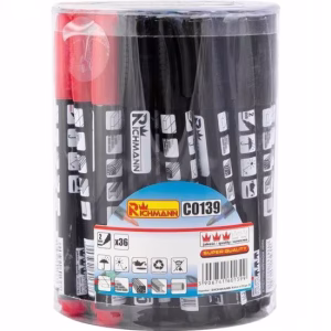 11764686_PRODUCT