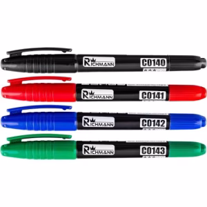 11764688_PRODUCT