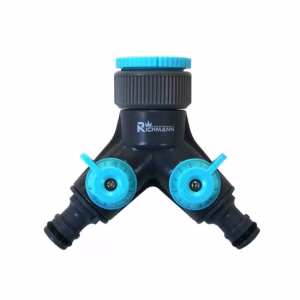 11764707_PRODUCT