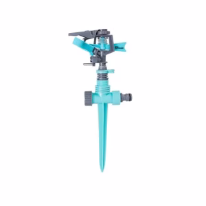 11764716_PRODUCT