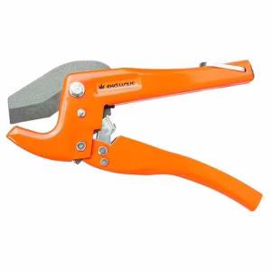 11764734_PRODUCT