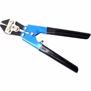 11764743_PRODUCT