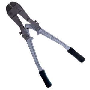 11764745_PRODUCT